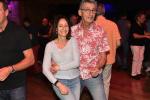 2026 01 11 Station Danse 005